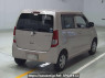 Used 2010 AT suzuki wagon-r MH23S Image[1]