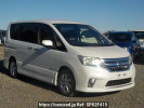 Nissan Serena HFC26