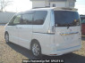 Used 2013 AT nissan serena HFC26 Image[1]