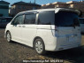 Used 2011 AT honda step-wgn-spada RK6 Image[1]