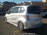 Used 2015 AT honda freed-hybrid GP3 Image[1]