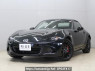 Used 2016 MT mazda roadster-rf NDERC Image[0]