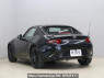Used 2016 MT mazda roadster-rf NDERC Image[1]