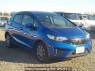 Used 2015 AT honda fit-hybrid GP6 Image[0]