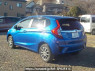 Used 2015 AT honda fit-hybrid GP6 Image[1]