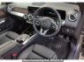 Used 2023 AT mercedes-benz glb-class 247613M Image[2]