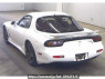 Used 1995 MT mazda efini-rx-7 FD3S Image[1]