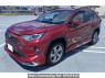 Used 2020 AT toyota rav4 AXAH54 Image[1]