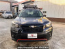 Used 2019 AT subaru forester SK9 Image[1]