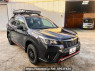 Used 2019 AT subaru forester SK9 Image[2]