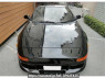 Used 1993 AT toyota mr2 SW20 Image[0]