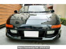 Used 1993 AT toyota mr2 SW20 Image[1]