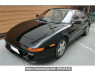 Used 1993 AT toyota mr2 SW20 Image[2]