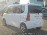 Used 2021 AT daihatsu tanto LA650S Image[1]