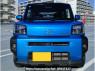 Used 2021 AT daihatsu taft LA900S Image[1]