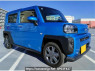 Used 2021 AT daihatsu taft LA900S Image[2]