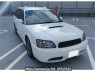 Used 2001 AT subaru legacy-touring-wagon BH5 Image[0]