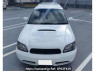 Used 2001 AT subaru legacy-touring-wagon BH5 Image[1]
