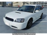 Used 2001 AT subaru legacy-touring-wagon BH5 Image[2]