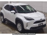 Used 2023 AT toyota yaris-cross MXPB15 Image[0]