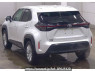 Used 2023 AT toyota yaris-cross MXPB15 Image[1]