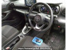 Used 2023 AT toyota yaris-cross MXPB15 Image[2]