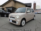 Daihatsu Mira Cocoa L675S