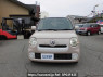 Used 2014 AT daihatsu mira-cocoa L675S Image[2]