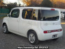Used 2016 AT nissan cube Z12 Image[1]