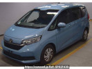 Honda Freed GB5
