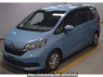 Used 2021 AT honda freed GB5 Image[0]