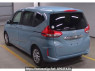 Used 2021 AT honda freed GB5 Image[1]