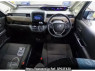 Used 2021 AT honda freed GB5 Image[2]