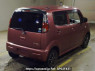Used 2011 AT suzuki mr-wagon MF33S Image[1]