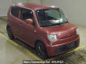 Used 2011 AT suzuki mr-wagon MF33S Image[2]