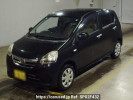 Daihatsu Mira e:S LA310S