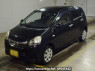 Used 2013 AT daihatsu mira-e-s LA310S Image[0]
