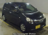 Used 2013 AT daihatsu mira-e-s LA310S Image[2]