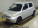 Daihatsu Esse L245S