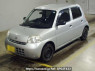Used 2011 AT daihatsu esse L245S Image[0]