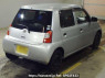 Used 2011 AT daihatsu esse L245S Image[1]