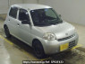 Used 2011 AT daihatsu esse L245S Image[2]