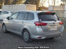 Used 2021 AT toyota corolla-fielder NKE165G Image[1]