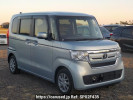 Honda N-BOX JF3