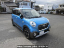 Daihatsu Cast LA250S