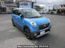 Used 2015 AT daihatsu cast LA250S Image[0]