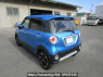 Used 2015 AT daihatsu cast LA250S Image[1]