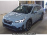 Used 2022 AT subaru xv GTE Image[1]