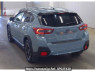 Used 2022 AT subaru xv GTE Image[2]