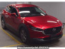 Used 2021 AT mazda cx-30 DM8P Image[0]